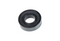 Drive Gear Bearing